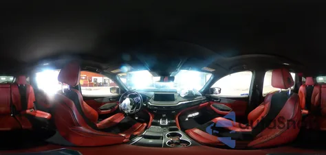 2022 Acura Mdx A-Spec z USA, uszkodzony, nr VIN 5J8YE1H01NL048466